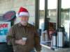 dscf3533_small.jpg