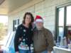 dscf3534_small.jpg
