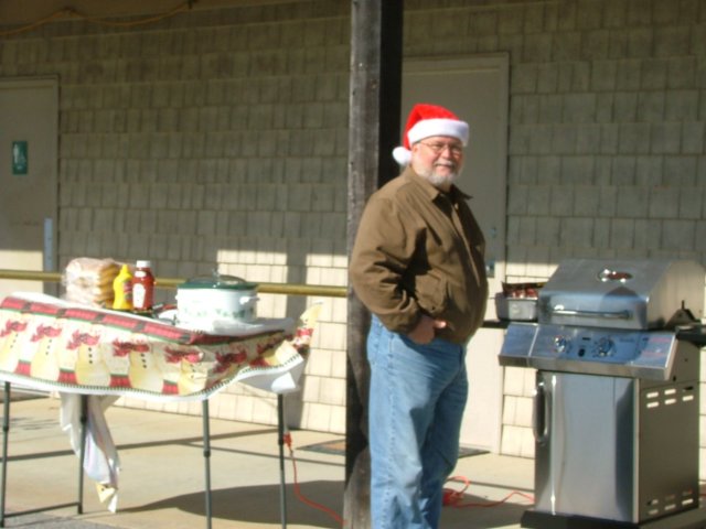 dscf3540.jpg