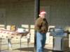 dscf3540_small.jpg