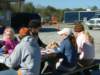 dscf3542_small.jpg