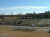 dscf3548_small.jpg
