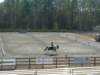 dscf3549_small.jpg