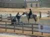 dscf3550_small.jpg