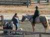 dscf3552_small.jpg