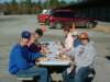 dscf3554_small.jpg