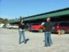 dscf3555_small.jpg