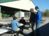 dscf3556_small.jpg