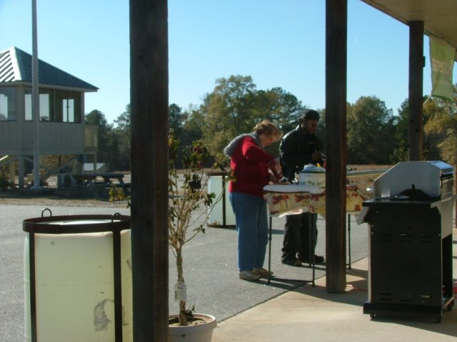 dscf3557.jpg