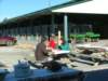dscf3559_small.jpg