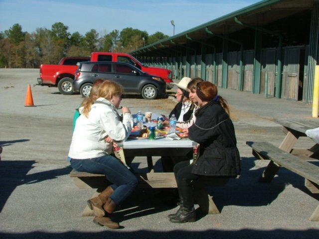 dscf3560.jpg