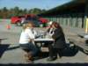dscf3560_small.jpg