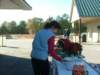 dscf3561_small.jpg