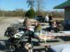 dscf3562_small.jpg