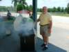 dscf4138_small.jpg