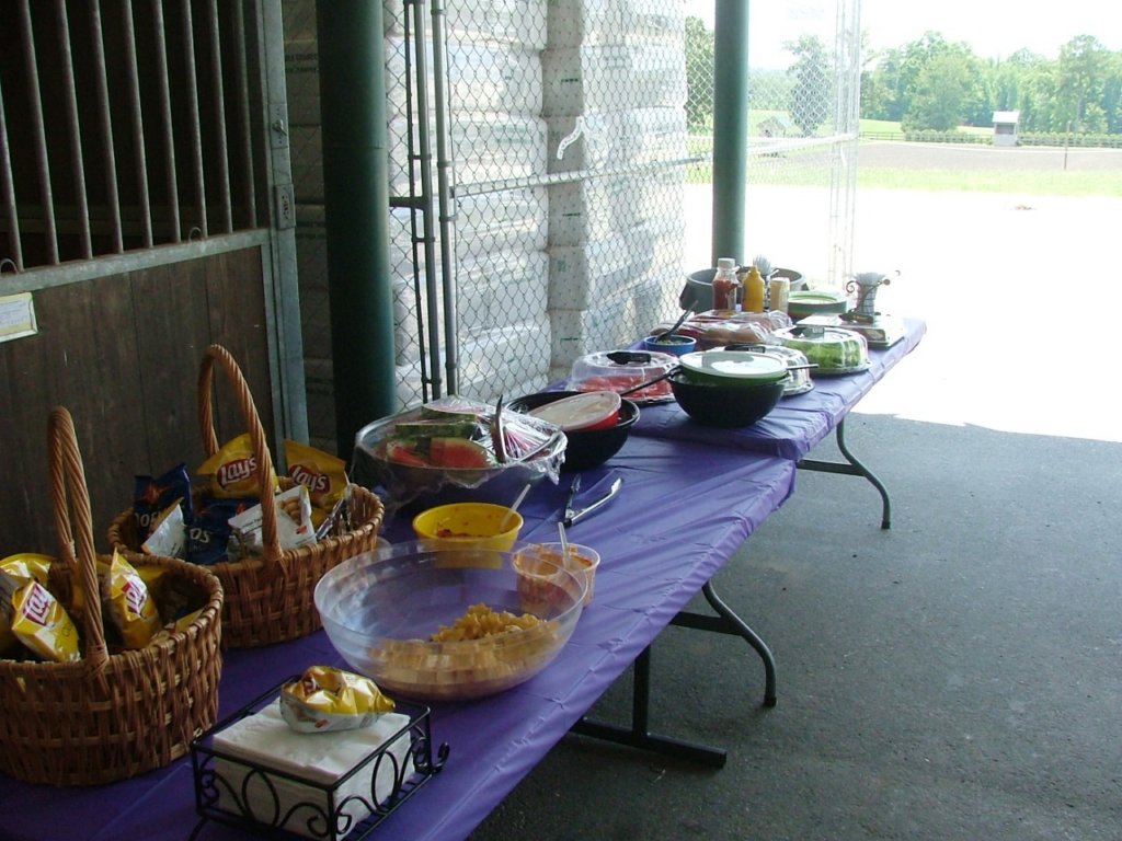 dscf4140.jpg