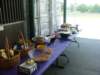 dscf4140_small.jpg