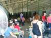 dscf4143_small.jpg