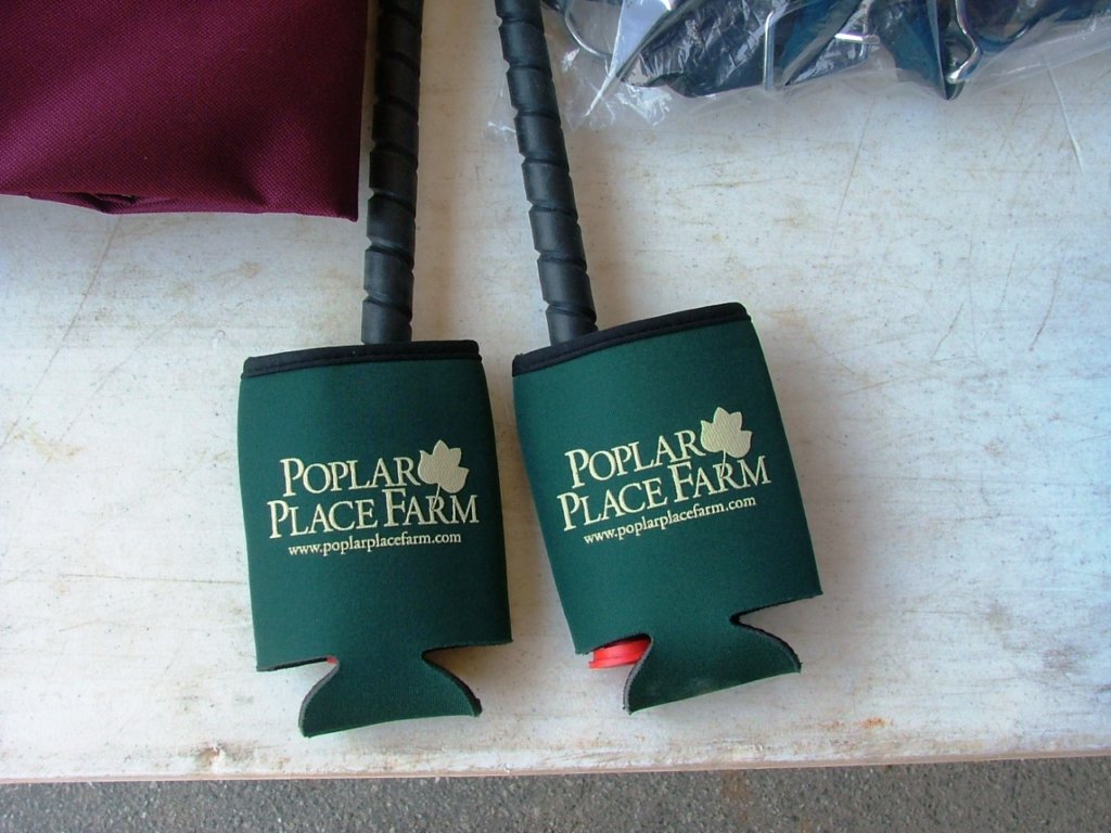 dscf4150.jpg