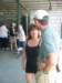 dscf4163_small.jpg