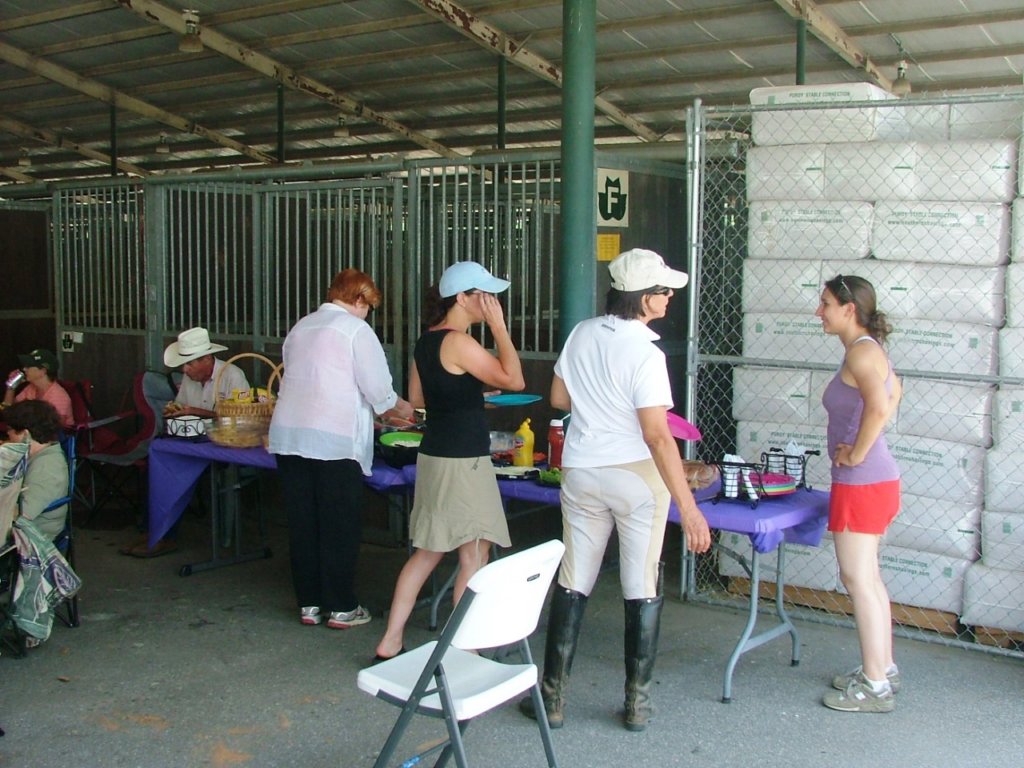 dscf4164.jpg