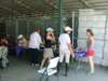 dscf4164_small.jpg