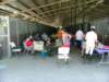 dscf4165_small.jpg