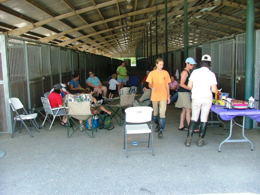 dscf4166.jpg