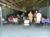 dscf4166_small.jpg