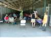 dscf4167_small.jpg