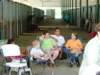 dscf4181_small.jpg