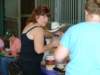 dscf4182_small.jpg