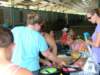 dscf4183_small.jpg