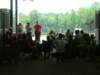 dscf4188_small.jpg