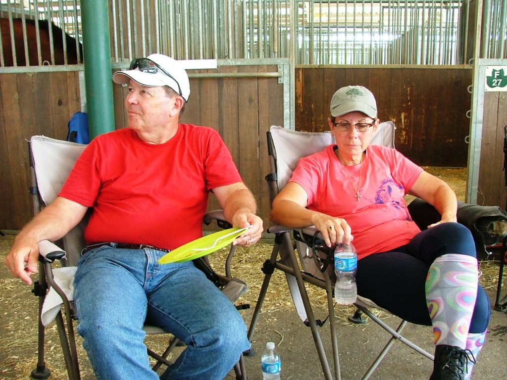 dscf4192.jpg