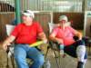 dscf4192_small.jpg