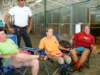 dscf4193_small.jpg