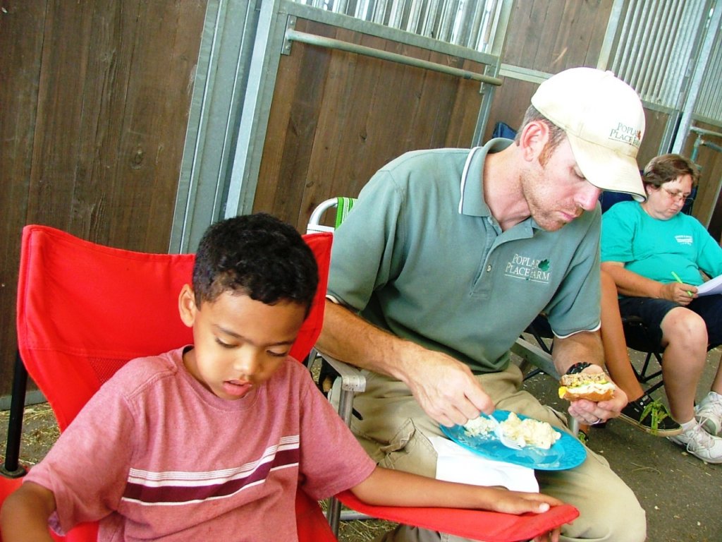 dscf4196.jpg