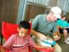 dscf4196_small.jpg