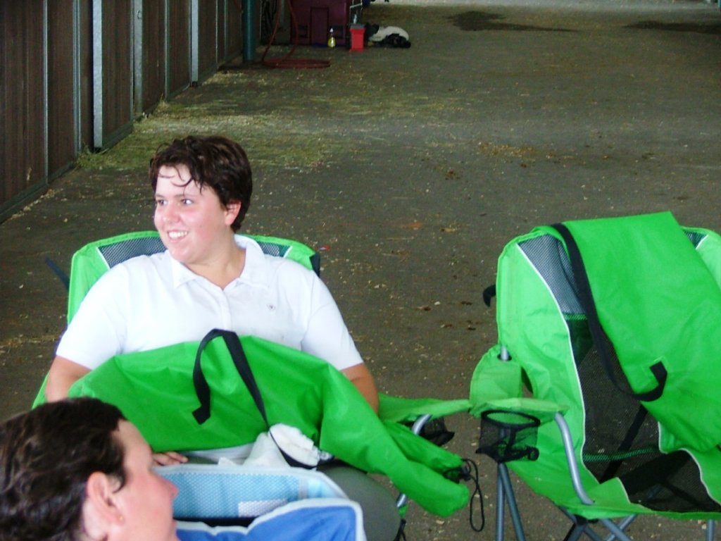 dscf4202.jpg