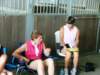 dscf4204_small.jpg