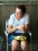 dscf4206_small.jpg