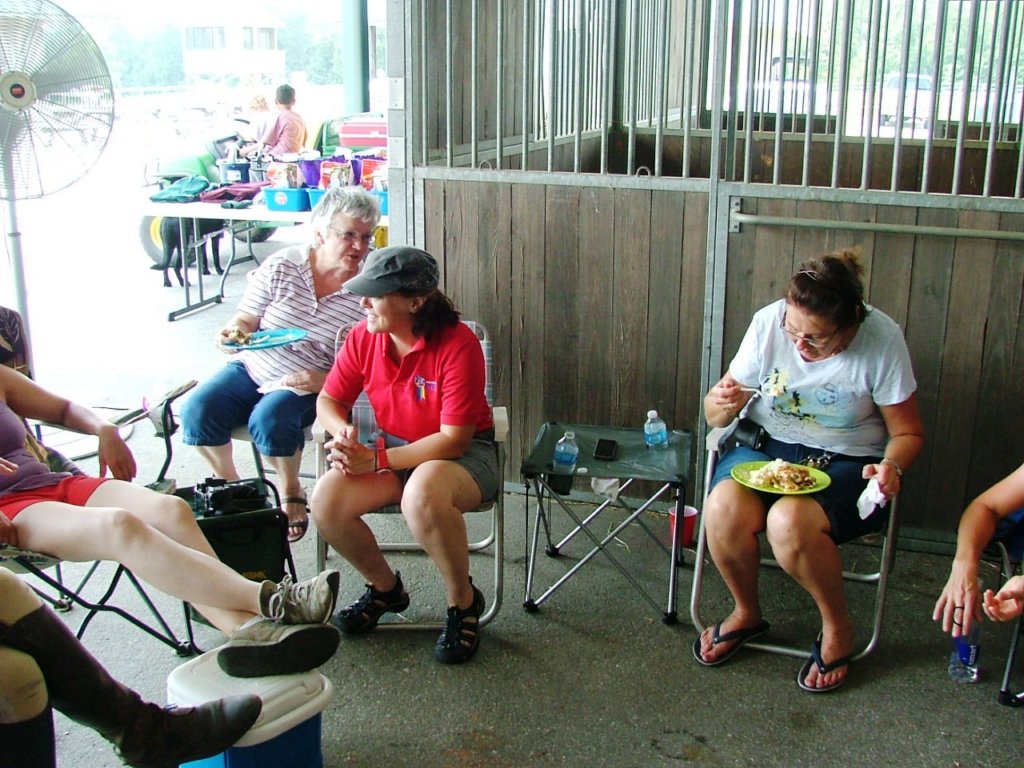 dscf4207.jpg