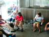 dscf4207_small.jpg