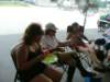 dscf4208_small.jpg