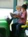 dscf4213_small.jpg