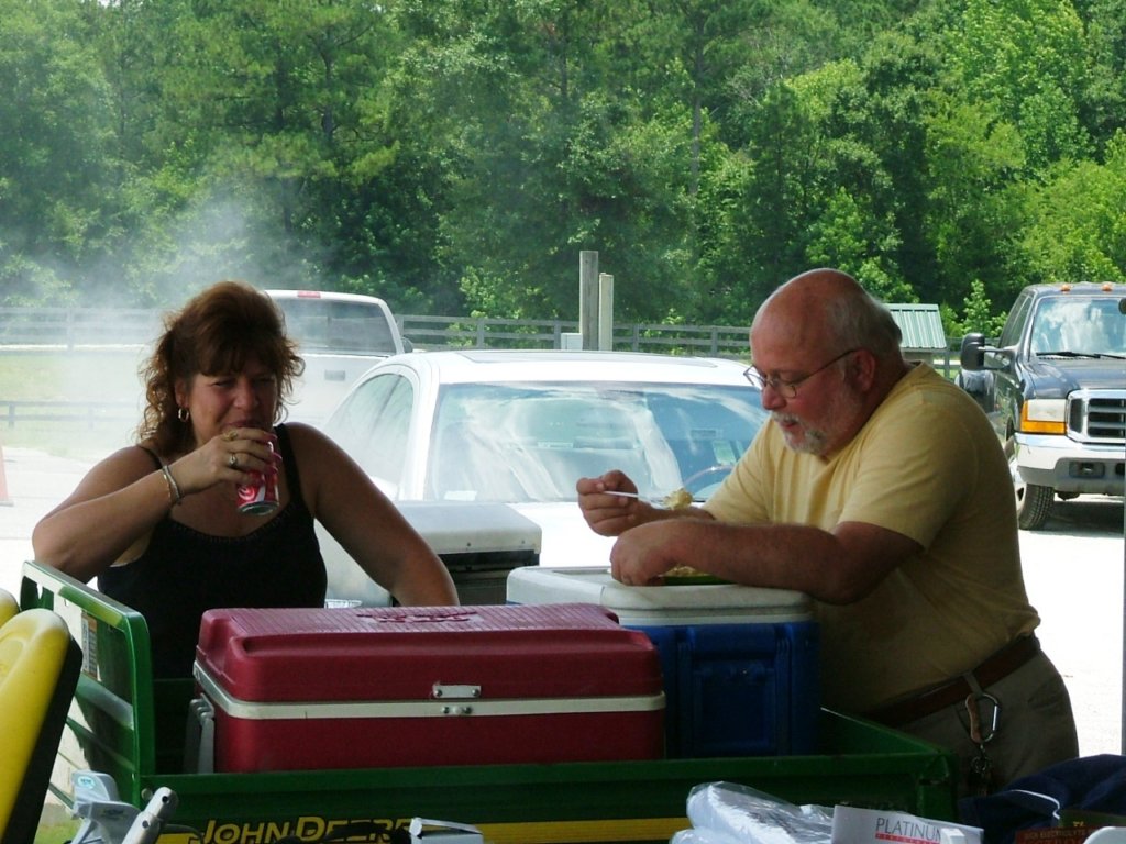 dscf4215.jpg