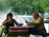dscf4215_small.jpg