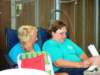 dscf4219_small.jpg