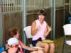 dscf4220_small.jpg